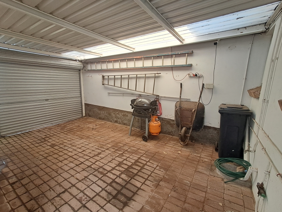 3 Bedroom Property for Sale in Mosel Eastern Cape